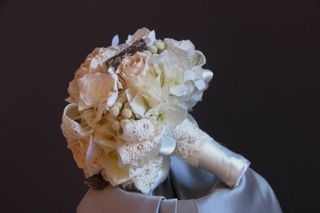Graficflower